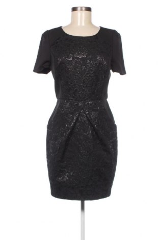 Kleid Darling, Größe M, Farbe Schwarz, Preis € 24,45