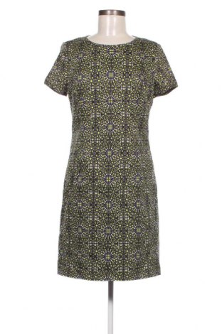 Kleid David Lawrence, Größe M, Farbe Mehrfarbig, Preis € 19,97