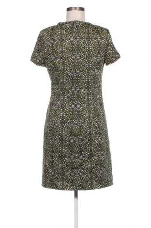 Φόρεμα David Lawrence, Μέγεθος M, Χρώμα Πολύχρωμο, Τιμή 17,75 €