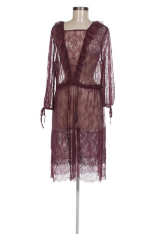 Φόρεμα Day Birger Et Mikkelsen, Μέγεθος M, Χρώμα Βιολετί, Τιμή 41,01 €