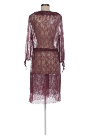 Kleid Day Birger Et Mikkelsen, Größe M, Farbe Lila, Preis 29,85 €