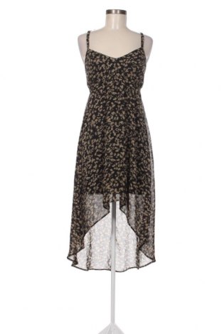 Kleid Decree, Größe M, Farbe Mehrfarbig, Preis € 6,67