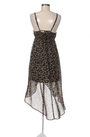 Kleid Decree, Größe M, Farbe Mehrfarbig, Preis € 6,08