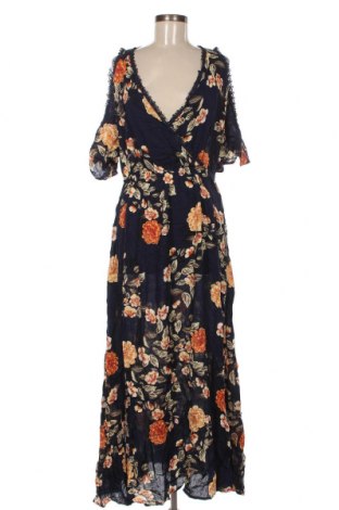 Φόρεμα Dee, Μέγεθος L, Χρώμα Πολύχρωμο, Τιμή 29,69 €