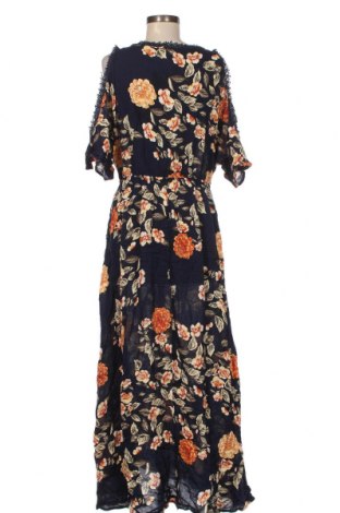 Φόρεμα Dee, Μέγεθος L, Χρώμα Πολύχρωμο, Τιμή 29,69 €
