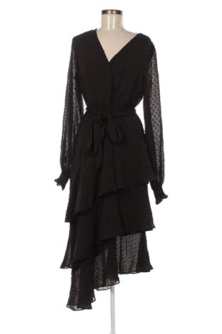 Φόρεμα Dee, Μέγεθος L, Χρώμα Μαύρο, Τιμή 86,60 €