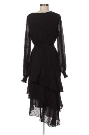 Φόρεμα Dee, Μέγεθος L, Χρώμα Μαύρο, Τιμή 49,36 €