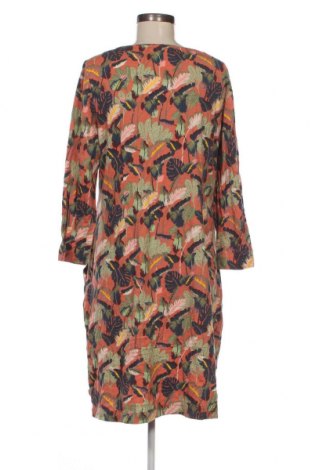 Φόρεμα Deerberg, Μέγεθος L, Χρώμα Πολύχρωμο, Τιμή 50,72 €