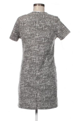 Kleid Defacto, Größe S, Farbe Grau, Preis € 5,93