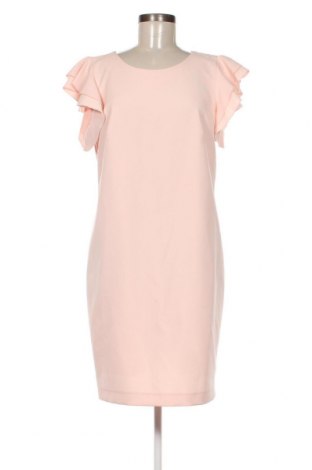 Kleid Defacto, Größe XL, Farbe Rosa, Preis 17,75 €