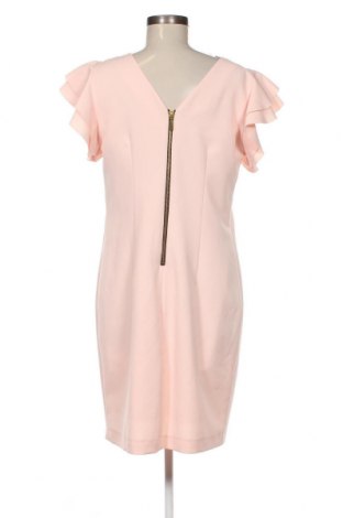 Šaty  Defacto, Velikost XL, Barva Růžová, Cena  732,00 Kč