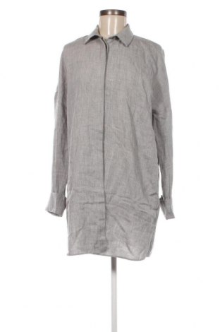 Kleid Defacto, Größe M, Farbe Grau, Preis 8,01 €