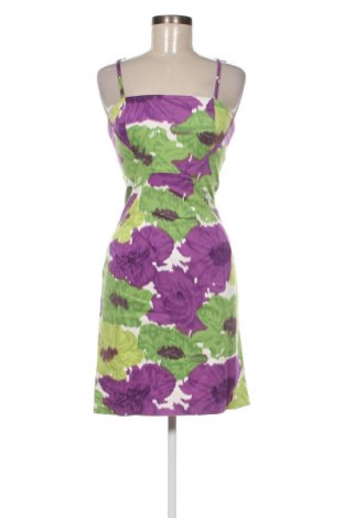 Kleid Defacto, Größe S, Farbe Mehrfarbig, Preis 8,95 €