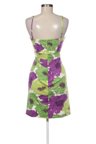 Φόρεμα Defacto, Μέγεθος S, Χρώμα Πολύχρωμο, Τιμή 8,95 €