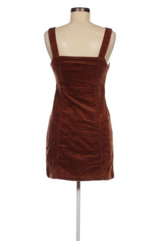 Φόρεμα Denim Co., Μέγεθος M, Χρώμα Καφέ, Τιμή 10,23 €