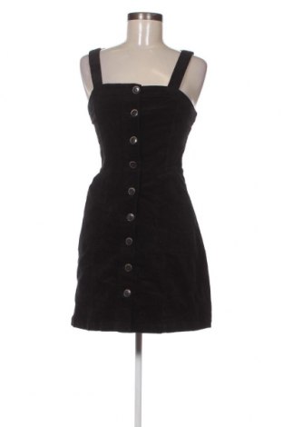Kleid Denim Co., Größe M, Farbe Schwarz, Preis € 20,18
