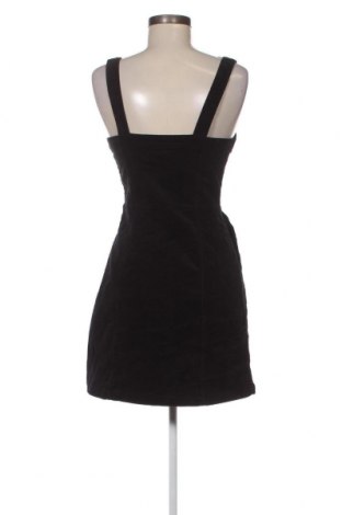 Kleid Denim Co., Größe M, Farbe Schwarz, Preis € 12,11