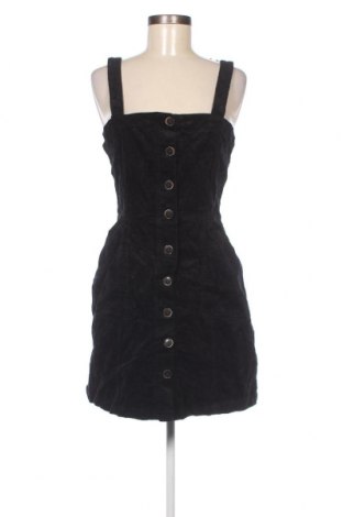 Φόρεμα Denim Co., Μέγεθος L, Χρώμα Μαύρο, Τιμή 10,23 €