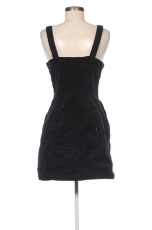 Kleid Denim Co., Größe L, Farbe Schwarz, Preis € 11,50
