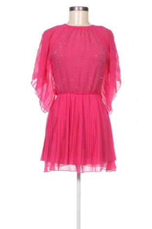 Φόρεμα Denny Rose, Μέγεθος XS, Χρώμα Ρόζ , Τιμή 28,91 €