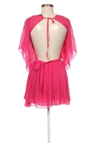 Kleid Denny Rose, Größe XS, Farbe Rosa, Preis € 23,97