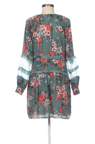 Φόρεμα Denny Rose, Μέγεθος M, Χρώμα Πολύχρωμο, Τιμή 28,91 €