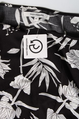 Φόρεμα Design By Kappahl, Μέγεθος M, Χρώμα Μαύρο, Τιμή 13,71 €
