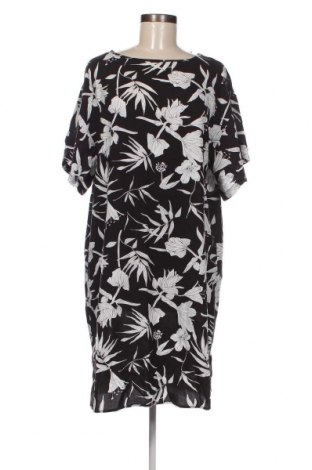 Φόρεμα Design By Kappahl, Μέγεθος M, Χρώμα Μαύρο, Τιμή 13,71 €