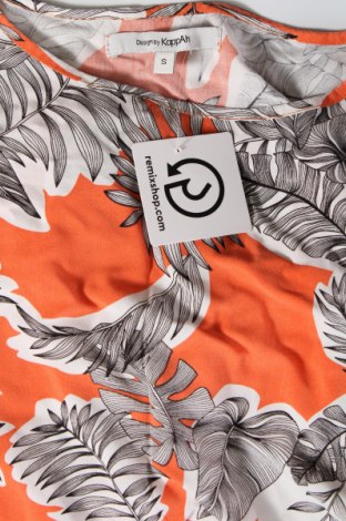 Φόρεμα Design By Kappahl, Μέγεθος S, Χρώμα Πολύχρωμο, Τιμή 13,71 €