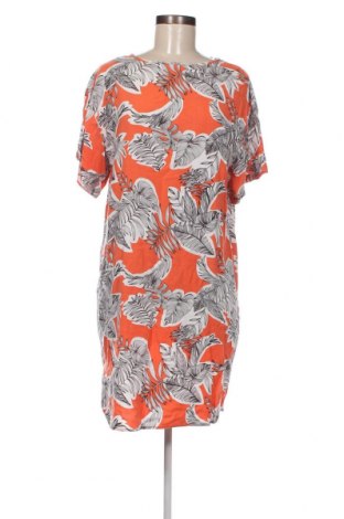 Kleid Design By Kappahl, Größe S, Farbe Mehrfarbig, Preis € 13,22
