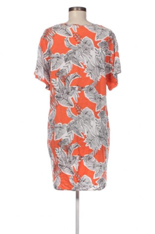 Φόρεμα Design By Kappahl, Μέγεθος S, Χρώμα Πολύχρωμο, Τιμή 7,34 €