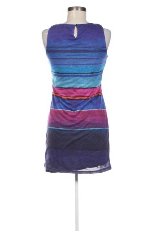 Šaty  Desigual, Velikost S, Barva Vícebarevné, Cena  1 456,00 Kč