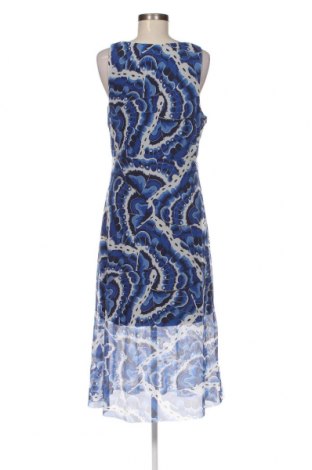 Φόρεμα Desigual, Μέγεθος XL, Χρώμα Μπλέ, Τιμή 41,94 €