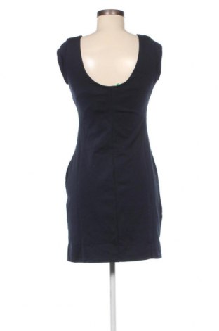 Kleid Desigual, Größe M, Farbe Blau, Preis 54,94 €