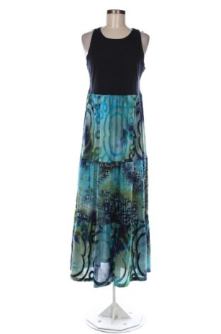 Kleid Desigual, Größe XL, Farbe Mehrfarbig, Preis 77,11 €