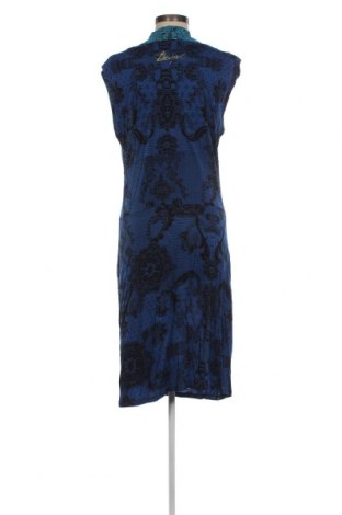 Φόρεμα Desigual, Μέγεθος XXL, Χρώμα Πολύχρωμο, Τιμή 42,00 €