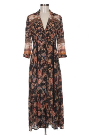 Kleid Desigual, Größe M, Farbe Mehrfarbig, Preis € 81,93
