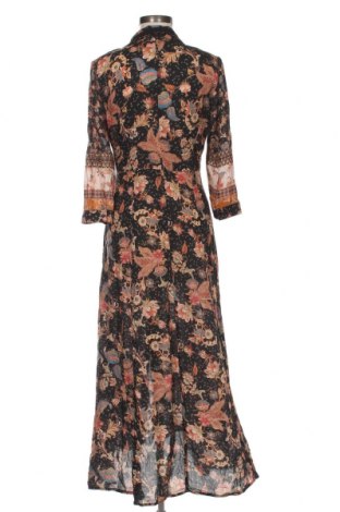 Φόρεμα Desigual, Μέγεθος M, Χρώμα Πολύχρωμο, Τιμή 81,93 €
