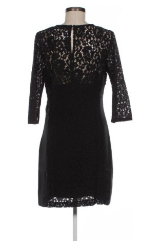 Kleid Desigual, Größe L, Farbe Schwarz, Preis 88,77 €