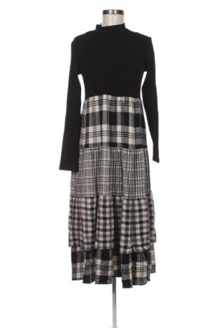Kleid Desigual, Größe XL, Farbe Mehrfarbig, Preis 66,51 €
