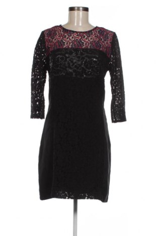 Kleid Desigual, Größe M, Farbe Schwarz, Preis € 43,82