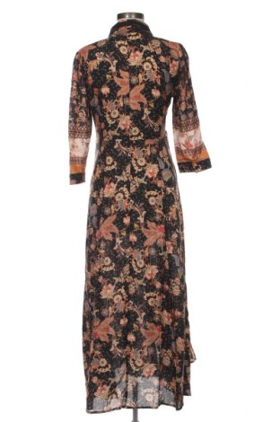 Kleid Desigual, Größe M, Farbe Mehrfarbig, Preis € 78,08