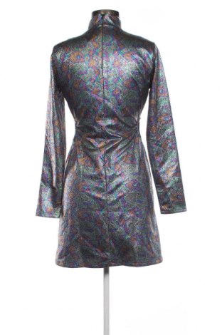 Φόρεμα Desigual, Μέγεθος L, Χρώμα Πολύχρωμο, Τιμή 29,88 €