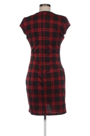 Kleid Desigual, Größe L, Farbe Mehrfarbig, Preis 91,02 €