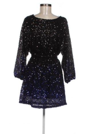 Kleid Desigual, Größe S, Farbe Schwarz, Preis € 64,05