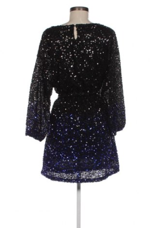 Φόρεμα Desigual, Μέγεθος S, Χρώμα Μαύρο, Τιμή 64,05 €