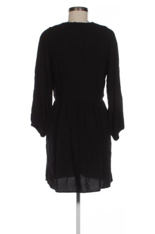 Kleid Desigual, Größe XS, Farbe Schwarz, Preis 49,16 €