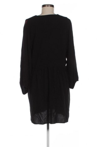 Šaty  Desigual, Veľkosť L, Farba Čierna, Cena  39,52 €