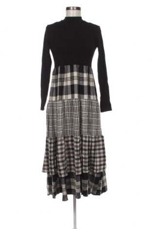 Kleid Desigual, Größe M, Farbe Mehrfarbig, Preis € 76,15
