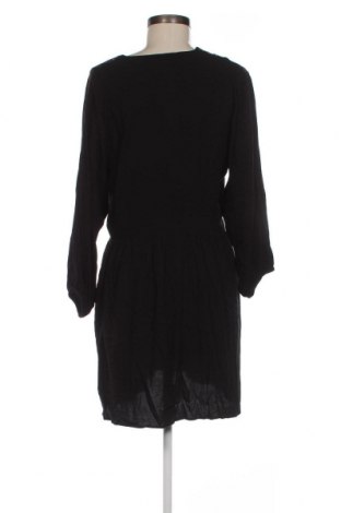 Kleid Desigual, Größe M, Farbe Schwarz, Preis 49,16 €